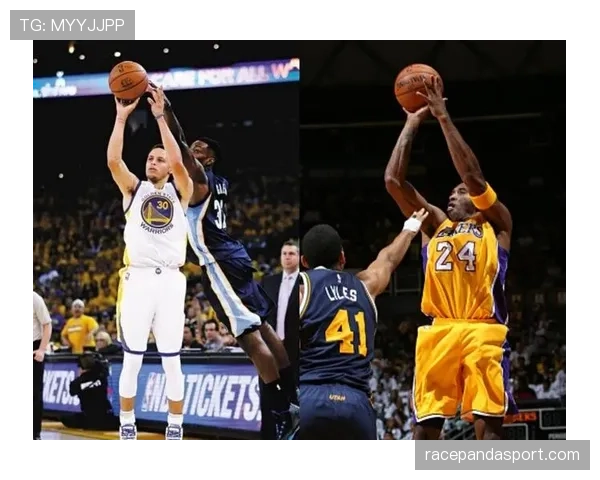 NBA防守三秒规则如何判定？常见误区与实战详解