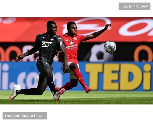 多特蒙德的进攻转化,为何难以支撑整体优势? 多特蒙德的进攻转化,为何难以支撑整体优势?