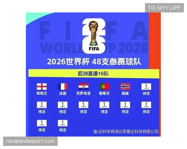 德国男足2026世界杯小组赛赛程公布