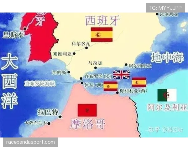 世界杯F组晋级黑马排行榜 世界杯F组晋级黑马排行榜